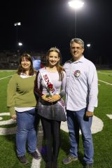 Senior Night 11/08/24 (142/183)