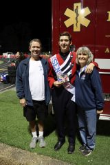 Senior Night 11/08/24 (144/183)