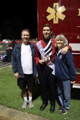 Senior Night 11/08/24 (145/183)