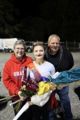 Senior Night 11/08/24 (146/183)