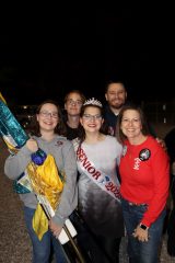 Senior Night 11/08/24 (147/183)