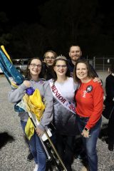 Senior Night 11/08/24 (148/183)