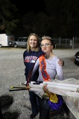 Senior Night 11/08/24 (149/183)