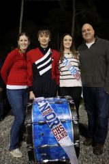 Senior Night 11/08/24 (150/183)