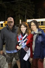 Senior Night 11/08/24 (152/183)