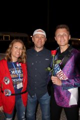 Senior Night 11/08/24 (153/183)