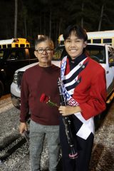 Senior Night 11/08/24 (154/183)