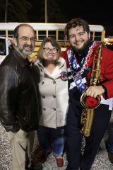 Senior Night 11/08/24 (156/183)