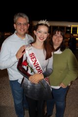 Senior Night 11/08/24 (162/183)