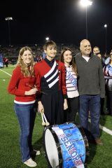 Senior Night 11/08/24 (163/183)