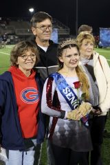 Senior Night 11/08/24 (164/183)