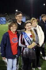 Senior Night 11/08/24 (165/183)