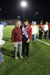 Senior Night 11/08/24 (166/183)