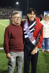 Senior Night 11/08/24 (167/183)