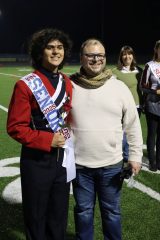 Senior Night 11/08/24 (168/183)