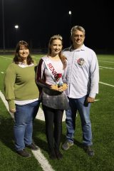 Senior Night 11/08/24 (169/183)