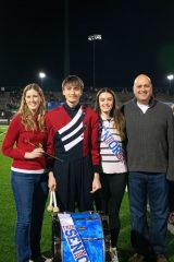 Senior Night 11/08/24 (174/183)