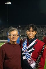 Senior Night 11/08/24 (175/183)