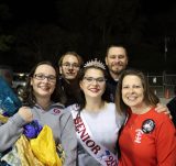 Senior Night 11/08/24 (176/183)