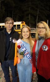 Senior Night 11/08/24 (177/183)