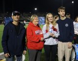 Senior Night 11/08/24 (179/183)