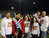 Senior Night 11/08/24 (180/183)