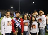 Senior Night 11/08/24 (181/183)