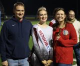 Senior Night 11/08/24 (182/183)