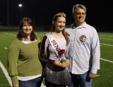 Senior Night 11/08/24 (183/183)