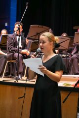 Holiday Concert 12/10/24 (104/109)