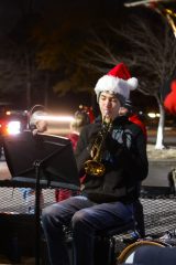 Neighborhood Holiday Concert 12/13/24 (56/84)