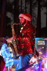 Neighborhood Holiday Concert 12/13/24 (60/84)