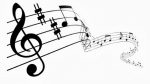 music-notes[1]