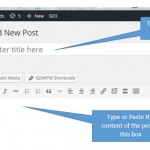 WordPress_PostScreen1