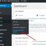 goto-wp-google-media
