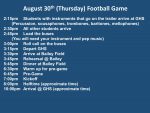 2018-08-30-Football-Game