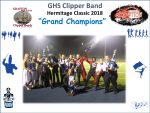 2018-09-29-Hermitage-Classic-Champs