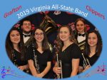 2019-03-06-All-State-Band