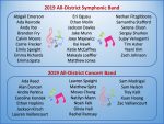 2019-All-District-Bandjpg