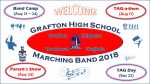 GHBPA-Welcome-2018-V2