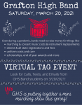 GHS-Band-Virtual-TAG-Event