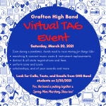 GHS-Band-Virtual-TAG-Event-2