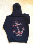 New_Hood_Navy_Back