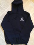 New_Hood_Navy_Front