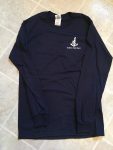 New_Long_Navy_Front