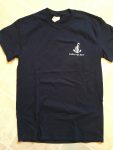 New_T_Navy_Front