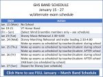 Schedule-Jan-15-27