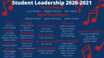 Student Leadership (1)