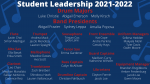 Student Leadership (2)