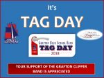 TAG_DAY-2018